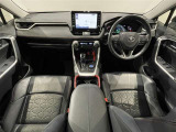 RAV4 2.0 アドベンチャー オフロードパッケージ 4WD 
