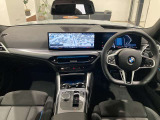 3シリーズセダン 320i Mスポーツ 
