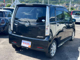 ☆PMCはお客様に寄り添った販売を心掛けています!在庫車両も厳選に厳選した車両を内装外装共にバッチリ仕上げます!ご来店の際は車両に関する状況など詳しく説明させて頂きます☆