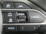 当社の在庫車をご覧頂きまして誠に有難う御座います♪無料お見積もりメールも随時お待ちしております!