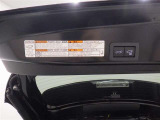 ☆その他気になる点が御座いましたら、お気軽にご相談ください☆またグループ店総在庫として常時200台以上展示していますので、ご希望の車種をご紹介させていただきます!