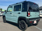 安心、安全なお車にお乗りいただくために、お得なメンテナンスパックもご用意しております。購入から納車後まで新車王国にてお客様の愛車のトータルサポートをさせていただきます。