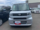タント X 