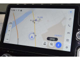 当店は全車『ロングラン保証』付!(1年間、距離無制限 HV車はHV保証付) 別途延長保証もご用意しております♪ ぜひ現車を確認にご来店ください