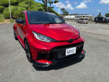 ヤリス  1.6 RZ ハイ パフォーマンス 4WD