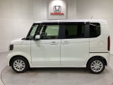 購入後も自社指定整備工場完備でお客様の愛車をしっかりサポート致します!御納車時には安全かつ安心してお乗り頂けるようホンダ専門知識を持つ整備スタッフが点検・整備・装備も説明をしてお渡ししております。