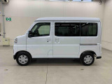 「群馬ダイハツ自動車株式会社 高崎北店」 の中古車サイトをご覧いただき、ありがとうございます。