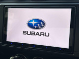 【純正ナビ】人気の純正ナビを装備。オーディオ機能も充実しており、Bluetooth接続すればお持ちのスマホやMP3プレイヤーの音楽を再生可能!毎日の運転がさらに楽しくなります!!