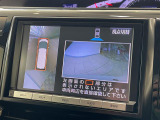 ◆北海道、東北、関東、中部、関西、中国、四国、九州、沖縄、全国各地どこからでも対応可能です!!お気軽にガリバーにお気軽にご相談ください!!