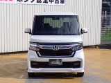 ◆当店は全車(一部除く)に1年間、もしくは2年間の走行距離無制限の保証、「ホット保証」をお付けいたしております!全国のホンダのお店で保証が受けられるので遠方の方にも安心してご購入いただけます!