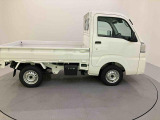 納車までには入金確認・登録手続き・点検整備等、順にご案内しているため納期がかかる場合が御座います。
