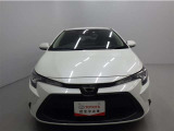 カローラツーリング 1.8 S 