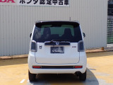 ■お問い合わせはホンダカーズ泉州 U-Select岸和田東 072-441-4433 大阪府岸和田市田治米町220番地!