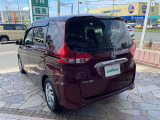 ◆【お問い合わせください】写真の内容に関してやおクルマ購入までの流れなどご不明点、ご質問等がございましたらお気軽にガリバー店舗までお問い合わせください。