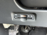 高速道路の通行に便利なETCを装備!セットアップを行えば即ご利用いただけます。