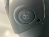 小さなクルマを知り尽くしたエキスパートが、基本性能に関わる機能や状態を徹底的に点検致します。