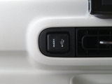USB&HDMI差し込みあります。