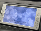 プリウス 1.8 S 