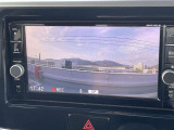 今やまさかの時のドライブレコーダー! 運転状況を映像と音声で記録します。