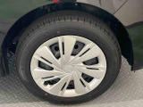 納車後の点検、車検などアフターサービスもお任せください!