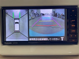 アルトラパン S 修復歴無し