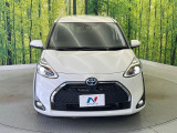 弊社では、全車『修復歴なし』のお車のみ取り扱っております。専任バイヤーによる厳選した仕入れの後、入庫後の車両チェックを行い、ネクステージが認定した高品質な中古車をご提供しております。