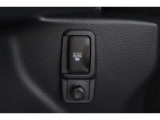 非常時やキャンプなどに役立つAC100V(1500W)コンセント付きです。