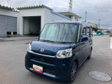 ご覧いただき誠にありがとうございます。ご購入からアフターサービスまで、車両・整備・保険・部品なんでもご相談ください。ベストなご提案をいたします。スタッフ一同ご来店心よりお待ちしております!!