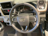 納車後の点検、車検などアフターサービスもお任せください!