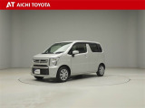 弊社在庫車輌は愛知・岐阜・三重・静岡県にお住まいの方で、ご来店いただける方のみの販売に限定させて頂きます。