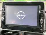 ルークス ハイウェイスターX プロパイロットエディション 