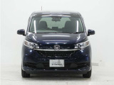 ◆メンテナンスパック(まかせチャオ)◆法定点検や車検、Hondaが推奨する点検に加えて、エンジンオイル・オイルフィルター等の交換をパックにしたのがまかせチャオです。