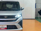 中古車は1点モノ!更新は随時行っておりますが現車のみの在庫となりますので、ご来店前には在庫の商談状況をお問い合わせください!