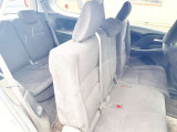 ●全車保証付●1年&距離無制限の保証をお付けしております!TEL:0138-83-5680