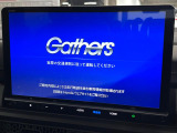ステップワゴン 2.0 e:HEV スパーダ 