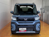 販売はトラブル防止のためご来店にて現車確認をしていただけるお客様に限らせていただきます。