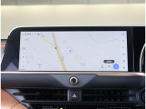 クラウンスポーツ 2.5 Z E-Four 4WD 