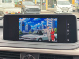 ☆純正ナビ フルセグTV☆