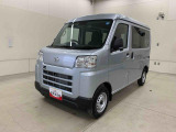 見積、在庫の確認などオンラインでも承っております。遠方のお客様も何なりとお問い合わせください。ただし、ご購入の前に現車での確認をお願いしております。あらかじめご了承くださいませ。