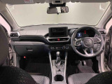 納車前にはプロのメカニックが点検、整備を行いますので安心してお乗り頂けます!!