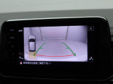 【iOS/CarPlay】【AndroidAuto】対応しております。