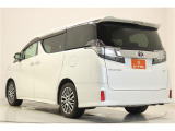 低価格で良質なお車を全社総台3,000在庫からお選びいただけます。営業時間 10:00〜19:00