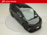 両側パワースライドドア付きだから、狭い駐車スペースなどでの乗り降りラクラク♪小さなお子さまのいるご家庭には嬉しい装備です。