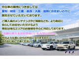 エブリイ ジョイン ターボ ハイルーフ 