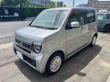 ご予約頂ければ現車確認可能です!ぜひお気軽にお問い合わせください!