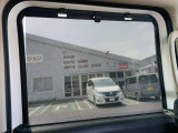 希望ナンバー 延長保証もございます