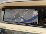 ◆全国納車可能です。納車方法及び費用につきましては、お気軽にコーディネーターまでご相談ください。遠方のご納車の際も我々がしっかりサポートさせて頂きます。お気軽にスタッフまでご相談下さい。