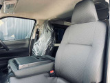 詳しいお車の状態をご覧頂く為、多くの写真を掲載しておりますので、最後の一枚までご覧下さい♪