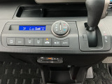 この度は、当店のお車をご覧いただきまして誠にありがとうございます。お気軽にお問い合わせください。