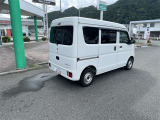 仕事だけでなく、キャンプでも活躍します